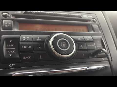 WZTI/Greenfield, W297BY/Franklin + W262CJ & WLDB-HD2/Milwaukee, Wisconsin Legal IDs - June 20, 2021