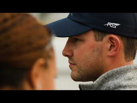 Montclair Crew Team - Video by Awakened Films