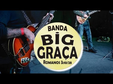 Vídeo