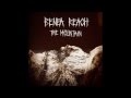 benea reach - the Dark - album Possession (2013) Universal Music Group