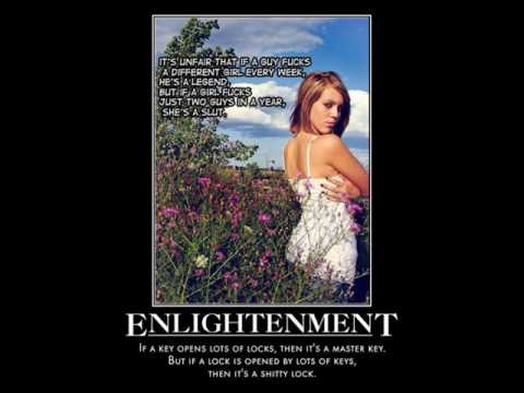 UNCZ In Da Cheet, Ruffstuff, Skibba, Funsta and Harry Shotta - part 4