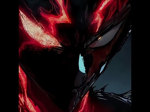 Sosmula x Zillakami TYPE BEAT - "spirit rage"