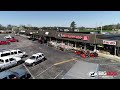 BigDog Dealer Spotlight Western Auto 30 Sec