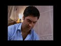 Polat Elif Duş Sahnesi Bağırma Exi çiya