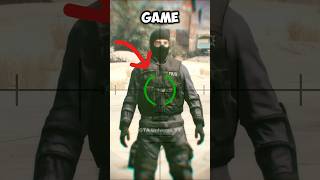 Download lagu Do SWAT Vests Actually Protect in GTA Games? #gta mp3 Download lagu Do SWAT Vests Actually Protect in GTA Games? #gta mp3