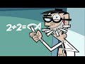 Nicktoons Unite Crocker Voice Clips