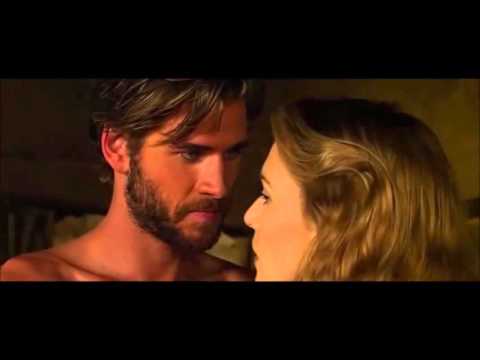 "Suit Fitting" scene from The Dressmaker (2015)