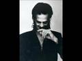 Nick Cave - I let love in