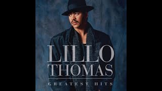 R&amp;B/Soul - Just My Imagination - Lillo Thomas (Tradução)