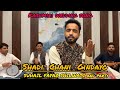 Shadi Chani Gindayo Ll Kashmiri Wedding Song Ll Suhail Fayaz Shilwati And Party