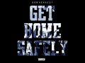 Dom Kennedy Still Callin Feat Teeflii Prod By DrewByrd