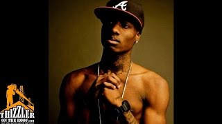 Young Curt - Can't Trust [Thizzler.com]