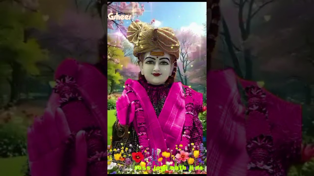 #love #bababalaknath #jaishreeshyam386