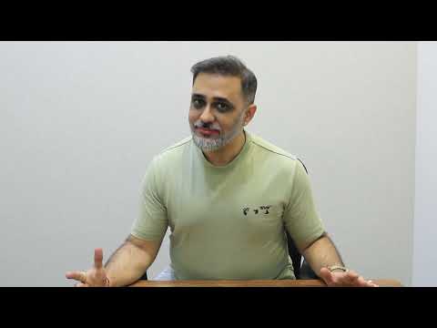 DeepNarain Chellanii pyscho#killer#