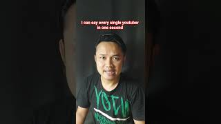 Download lagu I can say #funny #relatable #trending mp3