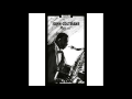 John Coltrane - Soultrane (feat. The Tadd Dameron Quartet)