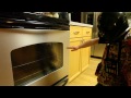 Video 'Epic meal time - Kids edition'