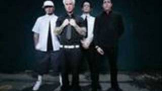 rebel with a reason mest