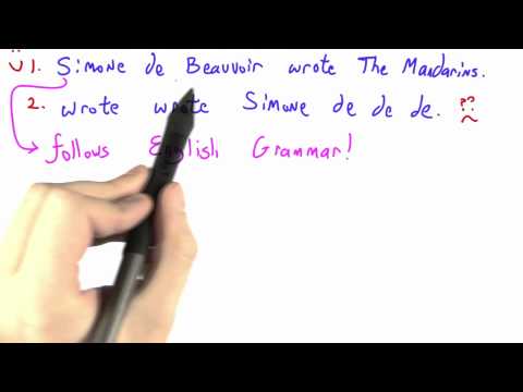 Building A Web Browser Programming Languages