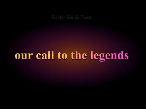 Entropius Archive Release Trailer - TBC Burning Crusade Private Server