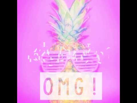 Ku De Ta - OMG! (Edit)