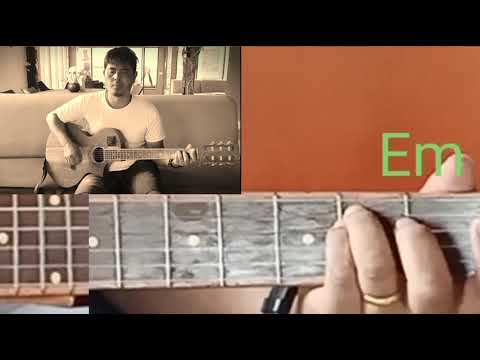 *LAGU BATAK COVER*NUNGA ADONG NAMPUNA AU*Cipt:Dompak sinaga Cover by Marlundu situmorang(marsada)