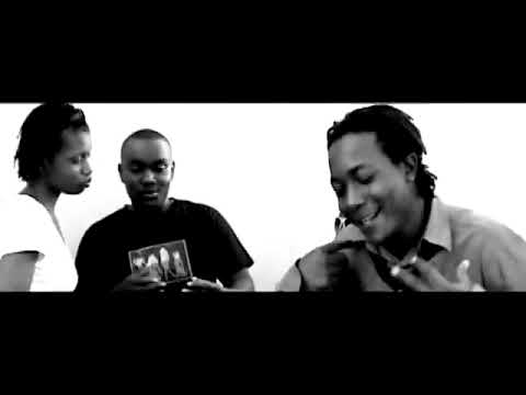 Mabilinganya Empire - Simple Life ( Official Music Video )