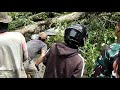 Home 5 Video thumbnail