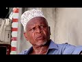 PIGO LA NAFSI FULL FILM Part 1