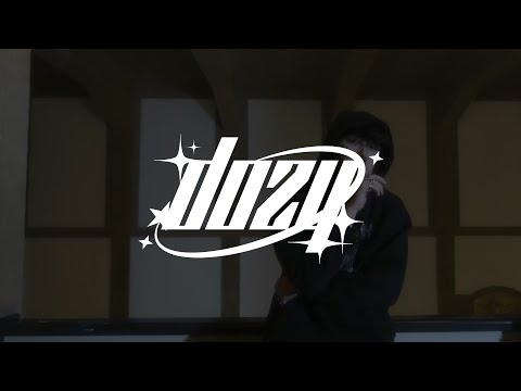 [FREE] ABSENT Type Beat - "verloren" | 2023