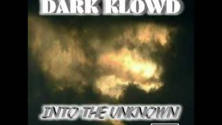 Dark Klowd - True Lies ft. BIGGADENLYPHE