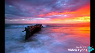 THE WARRIOR IS A CHILD REGINE VELASQUEZ