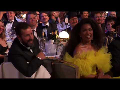 Aubrey Plaza & Jenna Ortega being dark and moody together… Love #wednesday #jennaortega #aubreyplaza