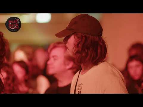 Noire Antidote @ MURF/MURW Festival 2025