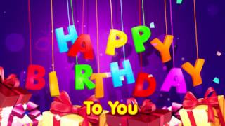 Centurion_Action_X // By 비둘기