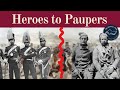 What Happened to the Survivors of the Charge of the Light Brigade?