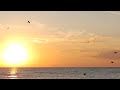 🎵: "Sea of Time" The Beatles, Yellow Submarine (Original Motion Picture Soundtrack)