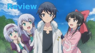 Download lagu Isekai wa Smartphone to Tomo ni Ep 3 - Shogi, Ruins, Explosion magic and fighting Dullahan mp3 Download lagu Isekai wa Smartphone to Tomo ni Ep 3 - Shogi, Ruins, Explosion magic and fighting Dullahan mp3