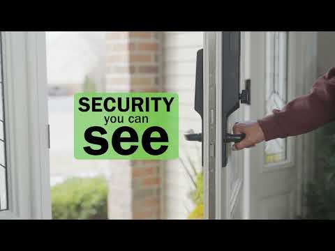 Ensemble Multi Point Lock