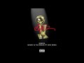 Drake And Rick Ross Money In The Grave Instrumental