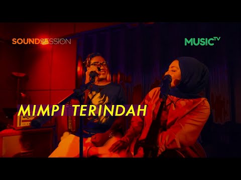 UYA & ASTRID - MIMPI TERINDAH