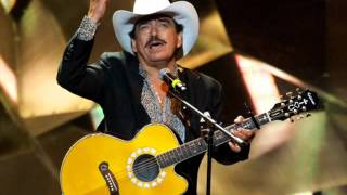 Nadie como tu Joan Sebastian 2011