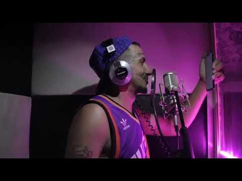 Wld l'griya 09 morlin (officiel video)Prod by88.YOUNG