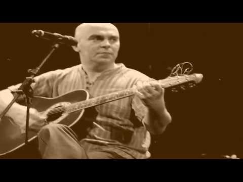 Nermin Alukić Čerkez - Zasto me ostavljas ti