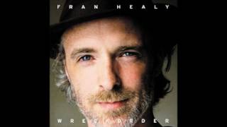 Fran healy - Anything Subtitulado al Español