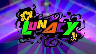 Juggalo Championship Wrestling (JCW) Presents THE LUNACY TV TAPING: JUGGALOS STRIKE BACK!