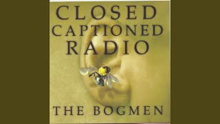 The Bogmen Chords