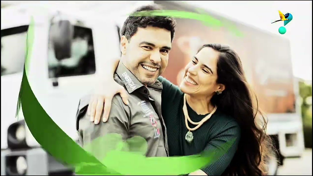 03 Março – Terça