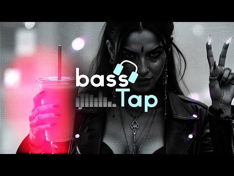 BAYZY & Oleria - Hot Girl Bummer 🎧 I hate your friends and they hate me too