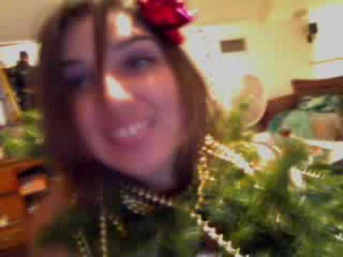 we wish you a merry kidnapping!!!!! MUWHAHAHAHAHAHA